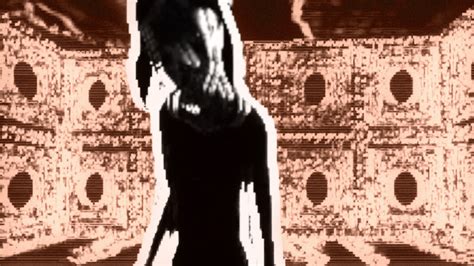 sad satan game|The Mysterious Case of “Sad Satan”, the Cursed Video Game .